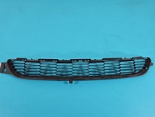 Pare-choc avant Citroen DS5