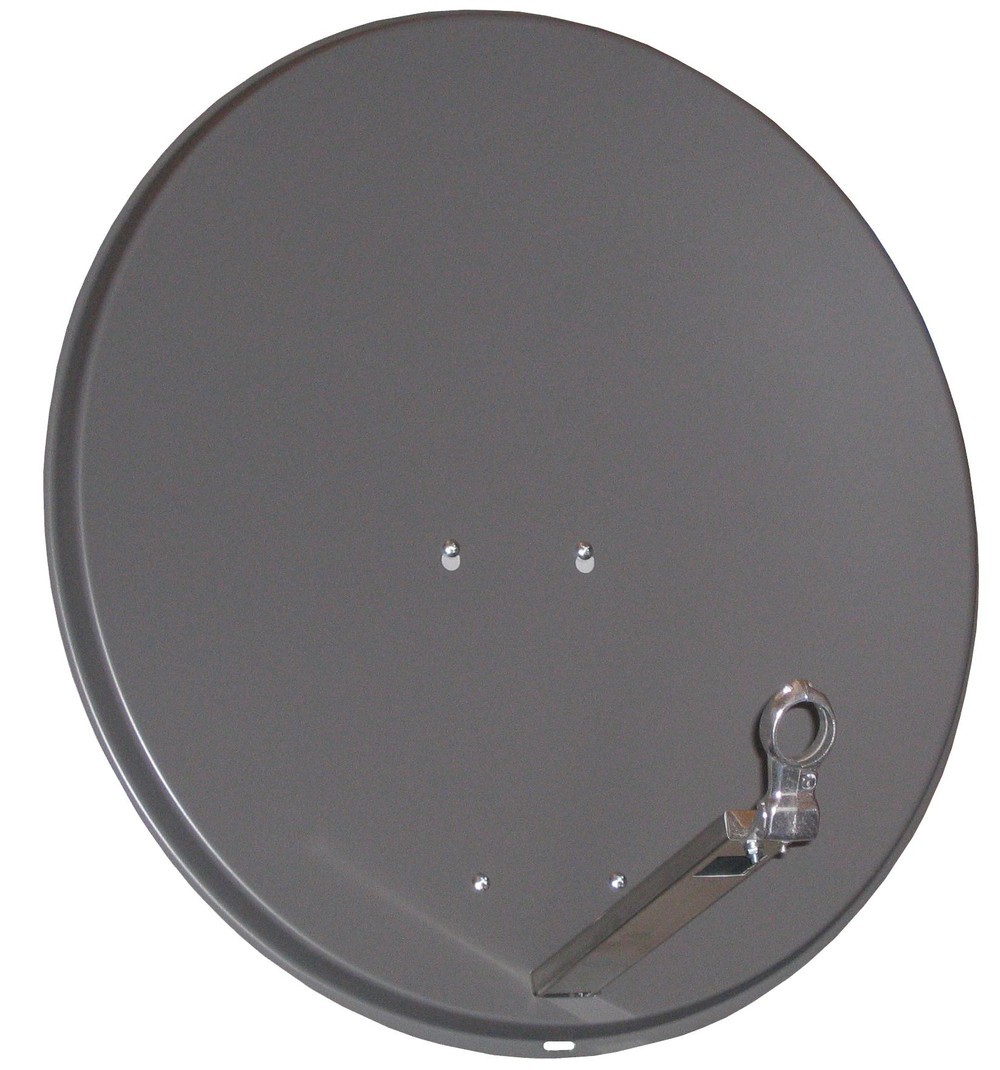 спутник sky vision Ideal anthrazit Satellitenschüssel 75 см (78 см) #21476263