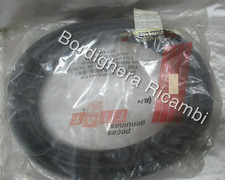 FIAT PALIO STRADA GUARNIZIONE INTERNA PORTA SPORTELLO ANTERIORE SINISTRA NUOVA