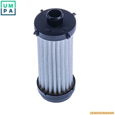 HYDRAULIC FILTER AUTOMATIC TRANSMISSION A220034 FOR MERCEDES-BENZ GLA-CLASS 1.8L