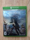 Final Fantasy XV: Day One Edition (Microsoft Xbox One, 2016)