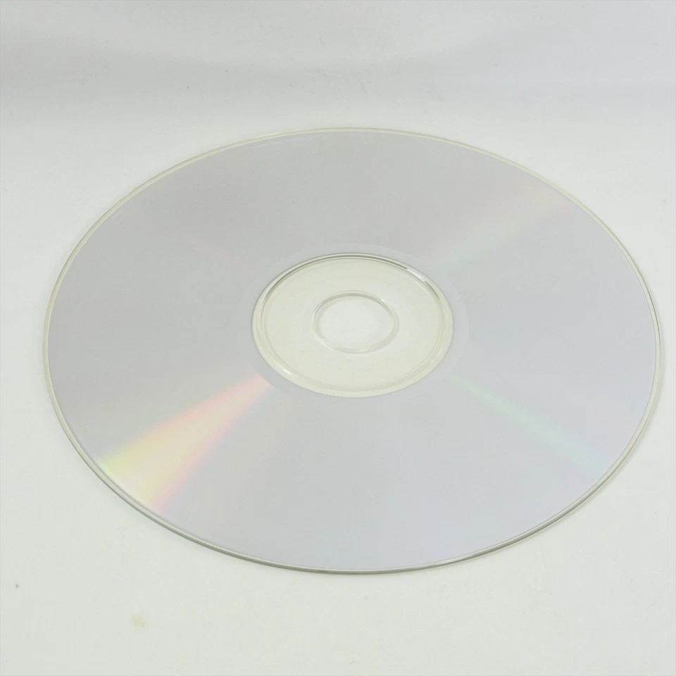 PC Engine SCD METAL ANGEL 2 Spine * 3344 pe - Image 3 of 4