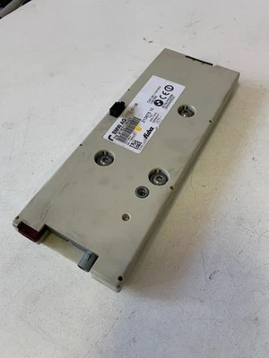 BMW 7 E65 E66 2008 Antennenverstärker Signalverstärker 9167126 GSD44462 - Bild 1 von 4