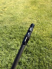 Taylormade Reax Shaft | eBay