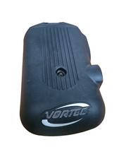 2001 - 2006 Chevy Ls Truck Engine Appearance Cover Vortec 4.8 5.3 6.0 12580999