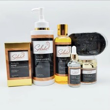 Selule Beauty
