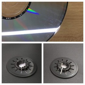 FJ4157 Sakura Taisen Wars SEGA SATURN Japan