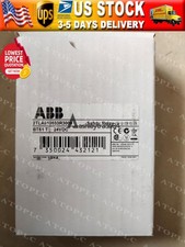 1PCS New ABB Safety relay main module BT51T 2TLA010033R3000