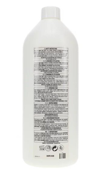 Redken Color or Cover Fusion Permanent Hair Color 2 Oz { Choose Your Shade }