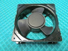 New Comair Rotron fan MU3B1 031749