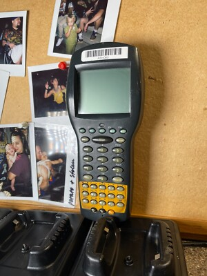 #ad Falcon F330 330 0000 005 $235.80