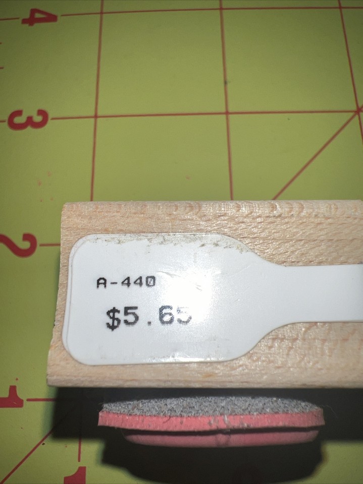 Outlines Rubber Stamp Co Inc Artstic Pattern Oval, Circle, Diamond