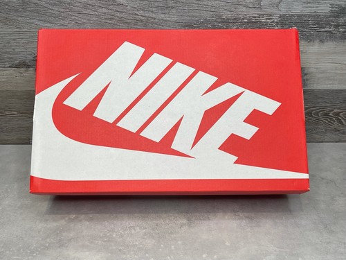 NIKE AIR TRAINER VICTOR CRUZ PRM HAYSTACK TAILLE 7,5 812637-700 FLAMBANT NEUF DANS SA BOITE - Photo 2/10