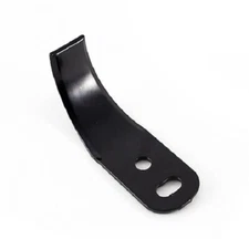 NEW (16) ARTICULATING TINES 13" FITS FOR MTD 742-0305A-0637/ 742-0305A/ 742-0305