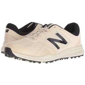 new balance men's breeze golf shoes