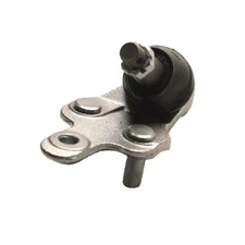 For Lexus Suspension Ball Joint Guaranteed Quality Ending Sale Part 43330-29405
