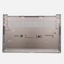 8FGMW 08FGMW Dell Inspiron 15P-7000 5577 7557 7559 Bottom Base Case