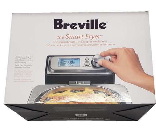 DeLonghi Deckel Mit Niedrigem Schalter Für Idealfry Fritteusen FH2101, FH2133, FH2396