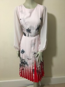 Ted Baker Size 2 | eBay Ted Baker Size 2 | eBay