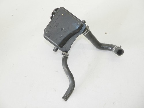 Mercedes Benz V6 CDI Viano Vito W639 orig. Servobehälter A0004602883