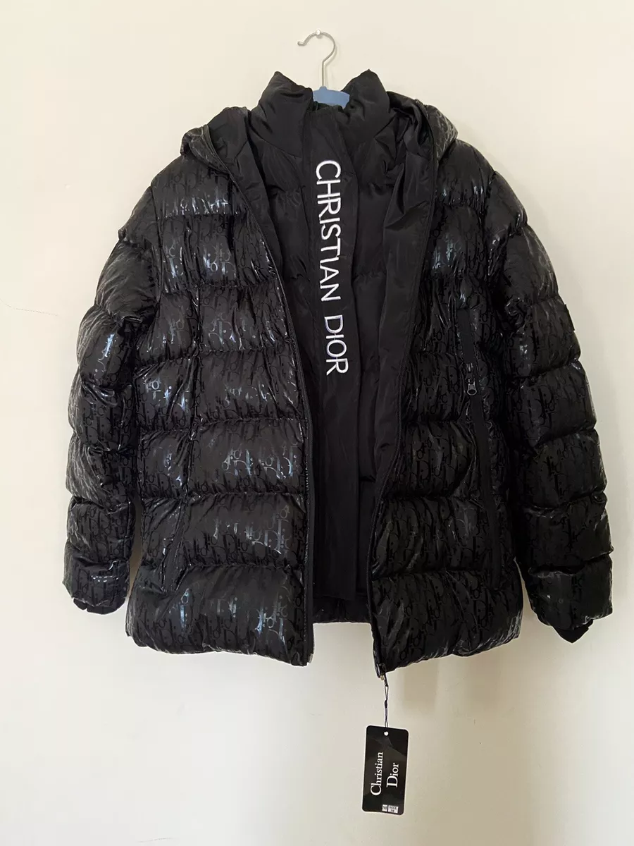 Cập nhật với hơn 55 về dior oblique puffer jacket mới nhất cdgdbentreeduvn #13 Cập nhật với hơn 55 về dior oblique puffer jacket mới nhất cdgdbentreeduvn
