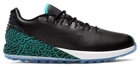 Nike Air Jordan ADG \"Black Cement\"　25.5㎝ Buy Air Jordan ADG 'Black Cement' - AR7995 001 | GOAT