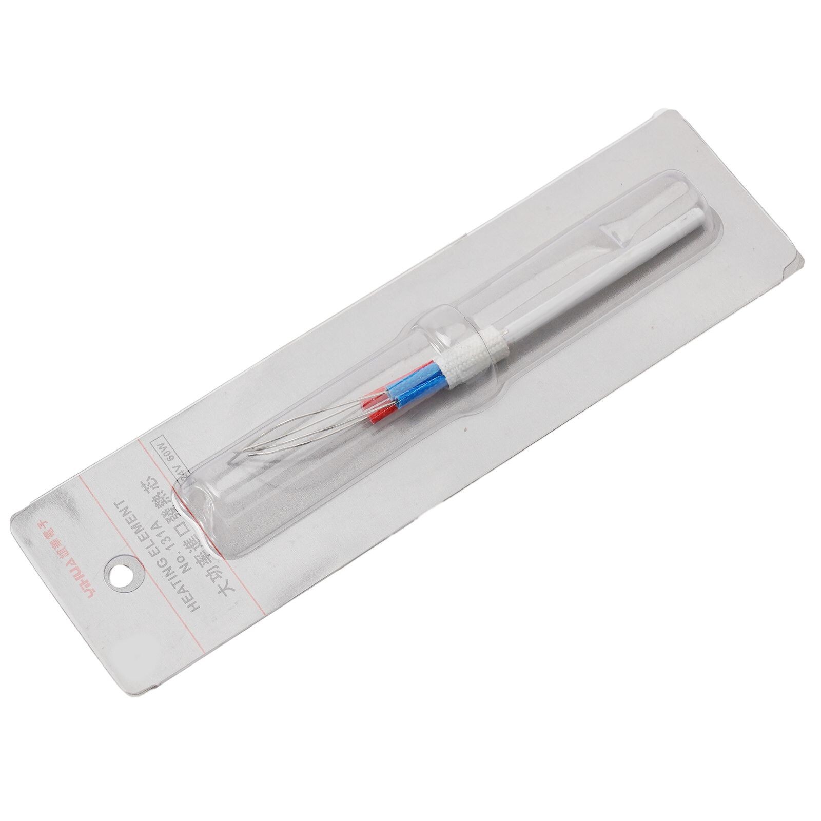 Soldering-Iron Core Heater 40W 45W 60W Metal Ceramic Heating Element ...