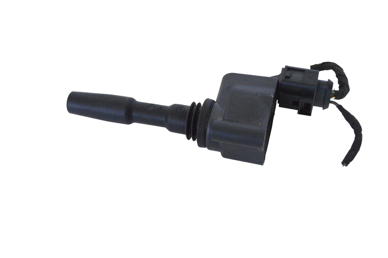 VW Golf Ignition Coil 05E905110 mk7 5G 1.5 TSI 2019 RHD 20254307 eBay