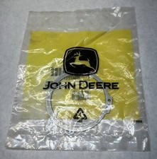 NEW & SEALED OEM Genuine Parts John Deere 40M7217 Snap Ring, Made in USA