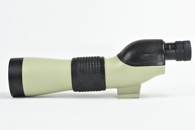 ★希少品★ NIKON FIELD SCOPE D=60 P s-l400.jpg