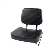 FOR CLARK SEAT - VINYL 1636268