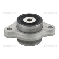 Triscan Lagerung Lenker FüR Mercedes-Benz Vito Bus Vito/Mixto Kasten 8500 23887
