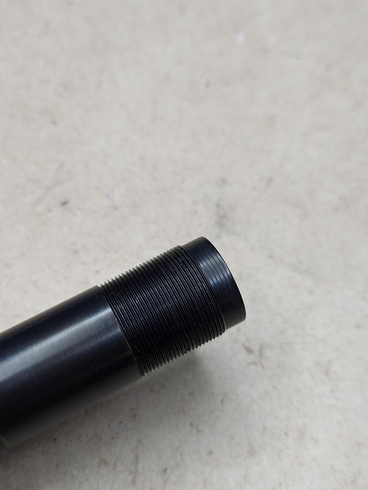 Kicks High Flyer FULL Choke Tube Remington 870 1100 1187 12ga RemChoke