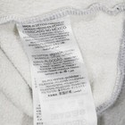 Foto 9 di 12