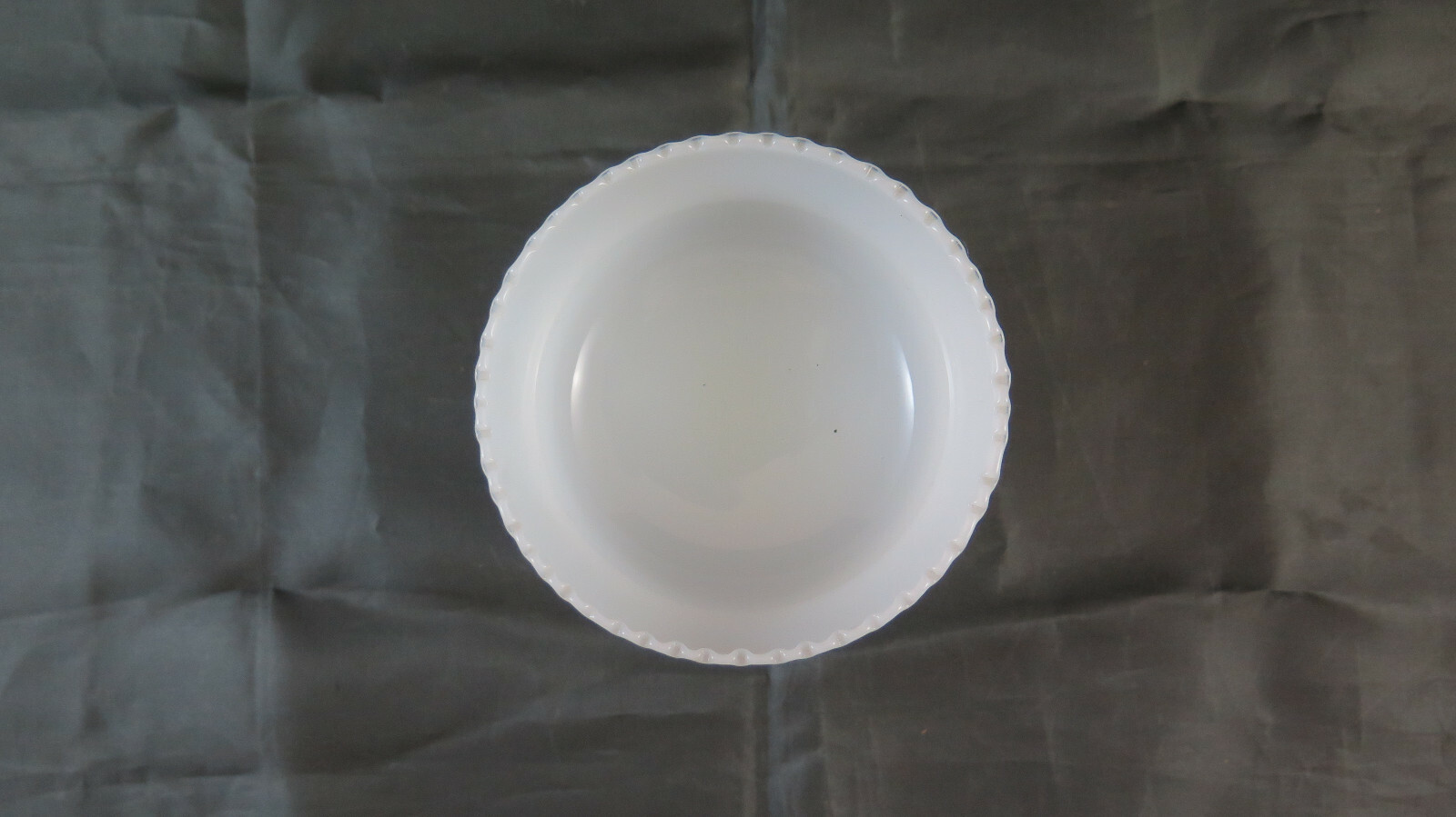 Mittelalterlicher Kelch Aus Edelstahl - Gotischer Trinkbecher 200ml | Fantasy Deko & Gebrauchsbecher