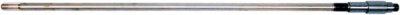 WSM Driveshaft for Snowmobiles Exceeds OEM Performance Direct Fit 003-177