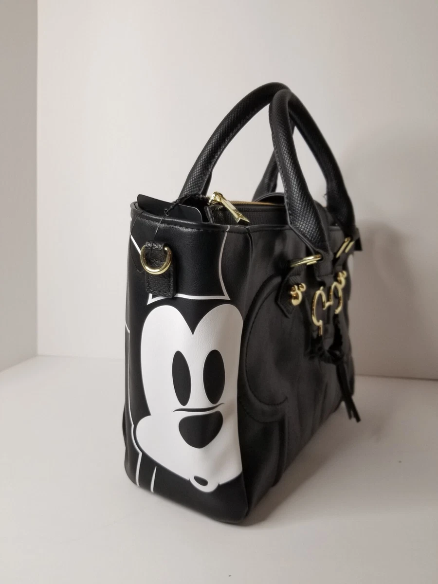 Disney Bag | Mickey Mouse Cross Body Bag | Cartoon Chest Bag | Funny Bag |  Bolsas, Acessórios louis vuitton, Bolsa da disney