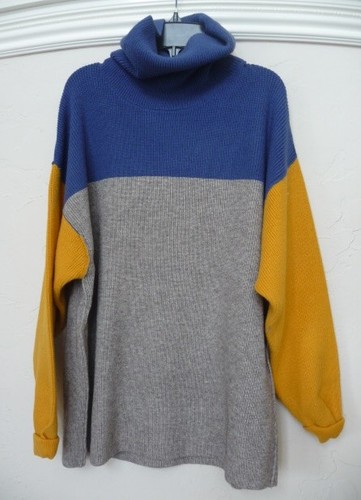 NWT Free People softly structured 