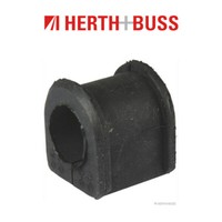 Herth+Buss Jakoparts Stabilisatorlager FüR Mazda 323 IV BG VI BJ MX-3 EC Vorne