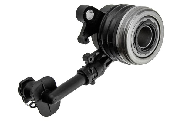 NTY AusrüCklager Nehmerzylinder FÜR Renault Clio 01- Kangoo 1.5 DCI 05- MEG-image