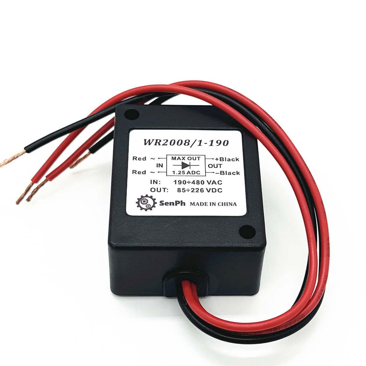 s-l1200.jpg