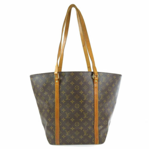 Louis Vuitton Monogram Flower Zipped Tote Coquelicot