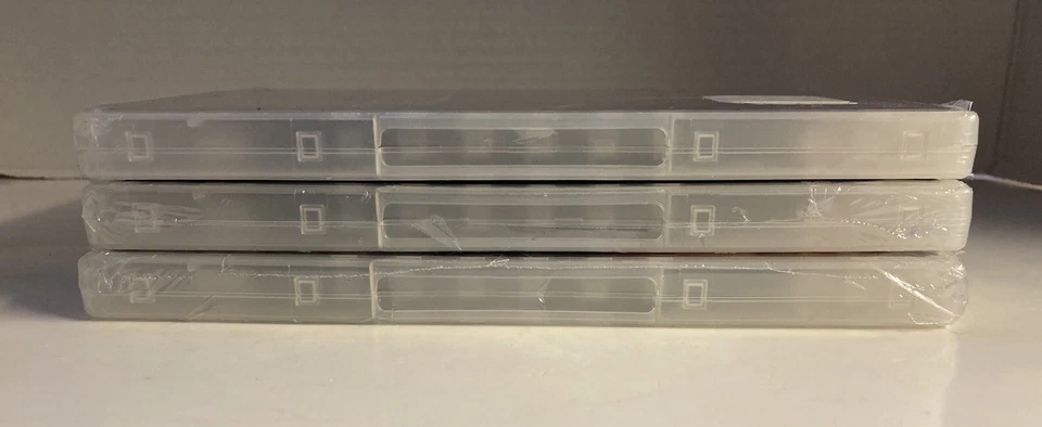 Angel - The Complete Third, Fourth & Fifth Season DVD Lot 2009 David Boreanaz - Image 3 of 4