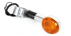 Suzuki LS 650 Savage NP41B Indicator Front Left Signal Lamp FR LH