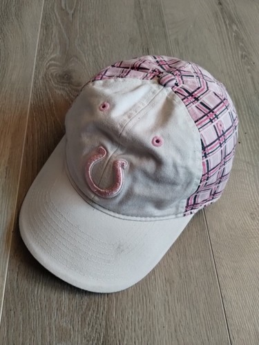 Colts Horse Vintage Baseball Cap - Embroidered Cotton Adjustable Dad Hat In Camo