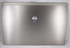 630298-001 Hp LCD Back Cover For ProBook 4520S