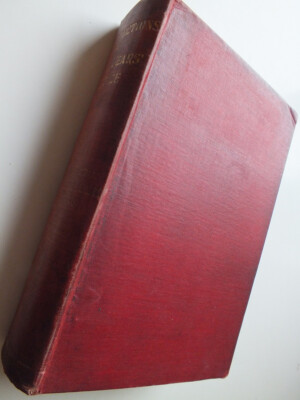 Recollections of Forty Years' Service by Maj-Gen Alexander Bruce Tulloch *1903*