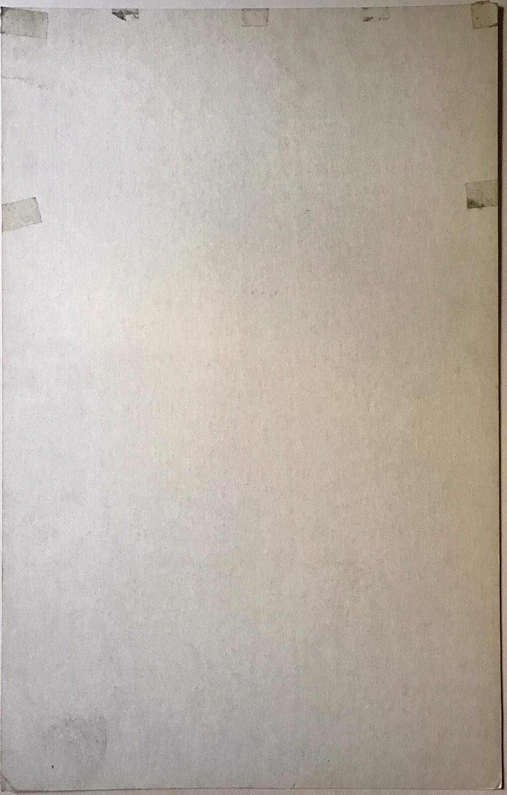 The Gin Game Jessica Tandy E.G. Marshall Broadway Mike Nichols Window