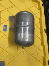 2007 - 2013 Mercedes S Class W221 Air Tank Suspension Reservoir A2213200015 Oem