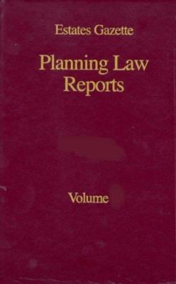 Plr 1988, Paperback by Denyer-Green, Barry, Brand New, Free shipping in the US